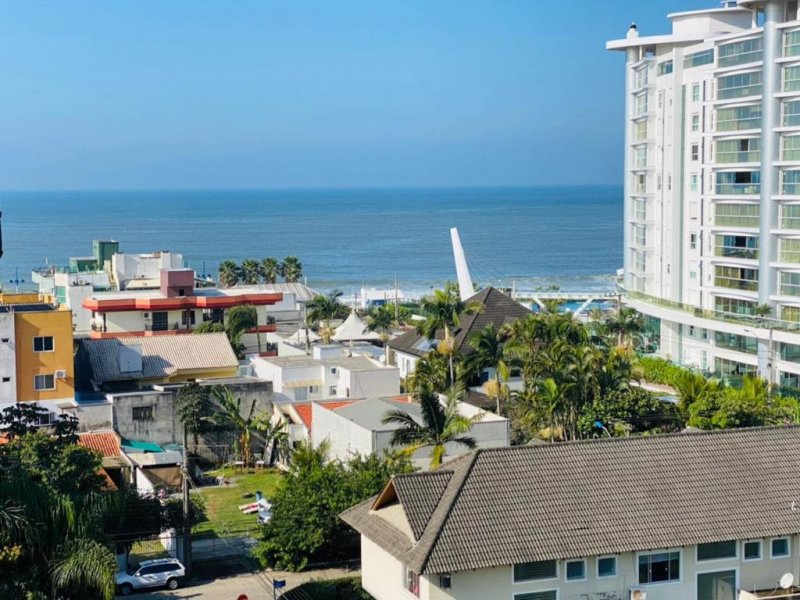 Apartamento à venda Praia Brava com 150m² e 3 quartos por R$ 1.790.000 - 1457845577-1439203e-177c-44d5-8df7-0744221ffd77.jpg
