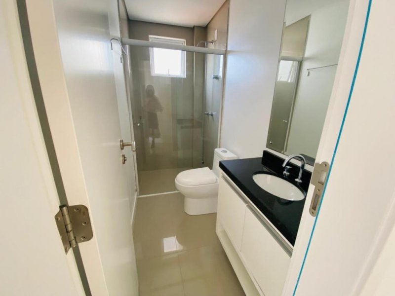 Apartamento à venda Praia Brava com 150m² e 3 quartos por R$ 1.790.000 - 1541965068-4379bb18-32f1-47aa-a6e9-94846af129c6.jpg