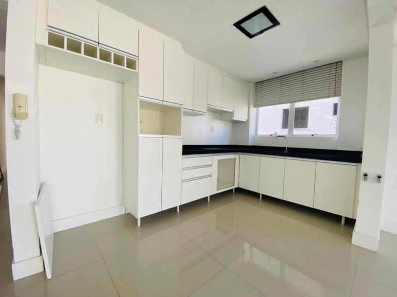 Apartamento à venda Praia Brava com 150m² e 3 quartos por R$ 1.790.000 - 1872298917-c3ddd3a6-12d4-4f39-a8c6-cc4ca507da43.jpg