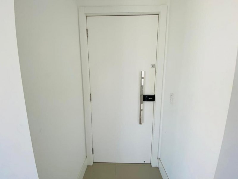 Apartamento à venda Praia Brava com 150m² e 3 quartos por R$ 1.790.000 - 2103477443-2dc28117-b412-43b1-92b3-1c8faacb941c.jpg