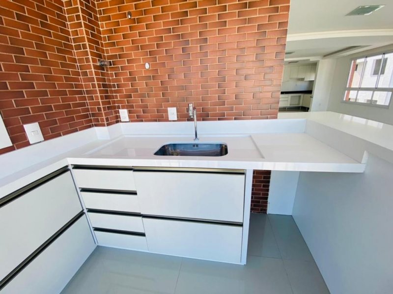 Apartamento à venda Praia Brava com 150m² e 3 quartos por R$ 1.790.000 - 232222017-6802f5d3-2af5-45cc-83d7-7265b5c2757a.jpg