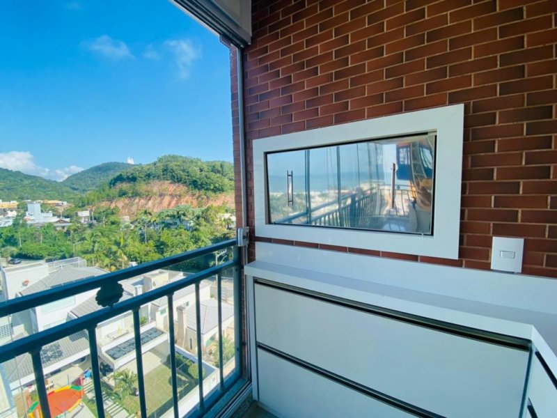 Apartamento à venda Praia Brava com 150m² e 3 quartos por R$ 1.790.000 - 565836408-61c97179-1621-4200-84bf-f7a4bf2a0c5d.jpg