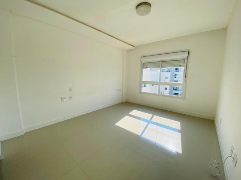 Apartamento à venda Praia Brava com 150m² e 3 quartos por R$ 1.790.000 - 619748597-3a96d401-6115-456d-bd11-356ded1b5b3d.jpg