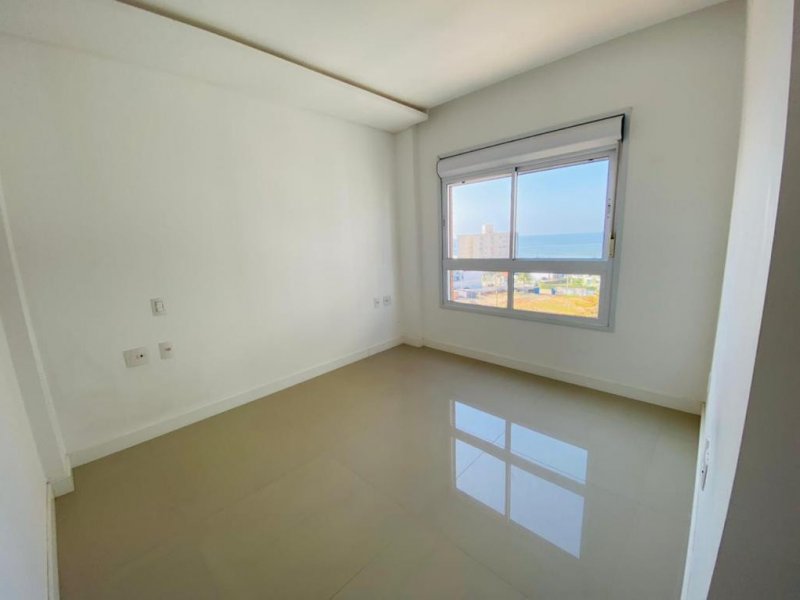 Apartamento à venda Praia Brava com 150m² e 3 quartos por R$ 1.790.000 - 846520285-4a1eb6aa-4b8f-4103-912d-41c48585eb7f.jpg