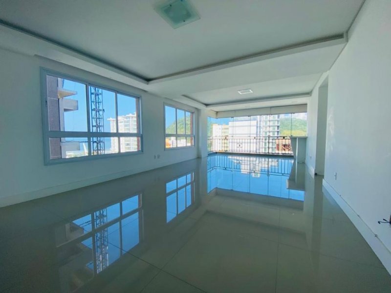 Apartamento à venda Praia Brava com 150m² e 3 quartos por R$ 1.790.000 - 868871540-192fb994-4aa1-4a86-ab5d-27c68ce8937c.jpg