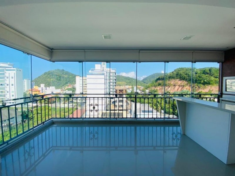 Apartamento à venda Praia Brava com 150m² e 3 quartos por R$ 1.790.000 - 902713913-385a4b0b-f14c-405d-8d43-991703002898.jpg