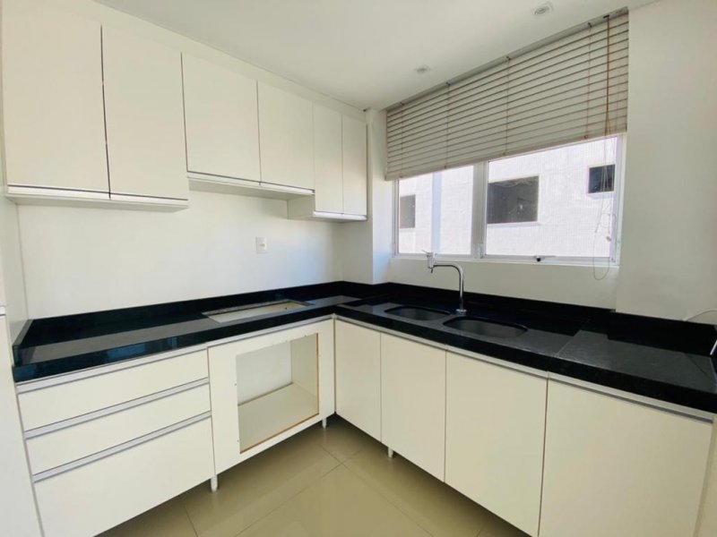 Apartamento à venda Praia Brava com 150m² e 3 quartos por R$ 1.790.000 - 994202028-1ae78ea6-f5c8-4bee-9c91-159b99b78fa6.jpg