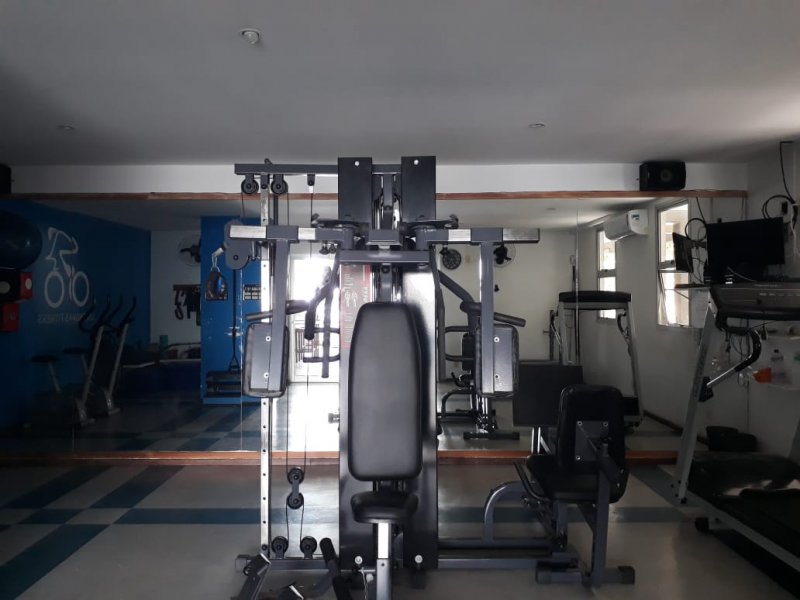 Apartamento à venda Freguesia (Jacarepaguá) com 91m² e 3 quartos por R$ 520.000 - 1110717516-899c4285-0cdf-471e-bb84-5fe9cabd8c07.jpeg
