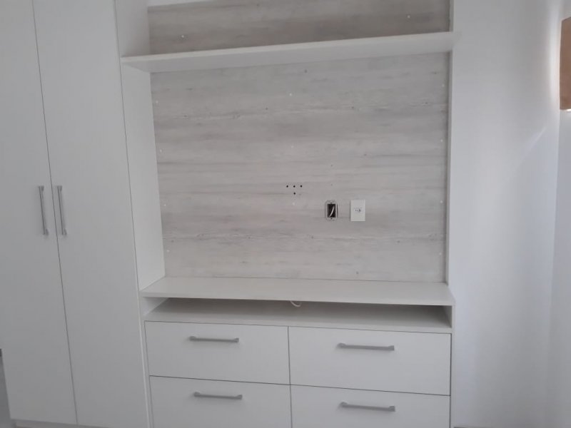 Apartamento à venda Freguesia (Jacarepaguá) com 91m² e 3 quartos por R$ 520.000 - 1302209861-c9863c0b-edc9-4867-a313-dd8074bf2183.jpeg