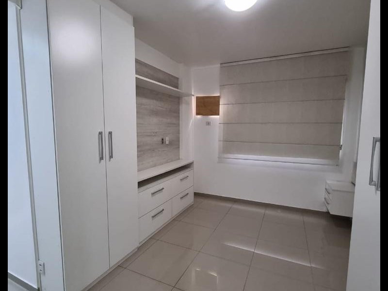 Apartamento à venda Freguesia (Jacarepaguá) com 91m² e 3 quartos por R$ 520.000 - 1436099934-b5c6444f-2e89-48fb-b25a-8699e77fa3ff.jpeg