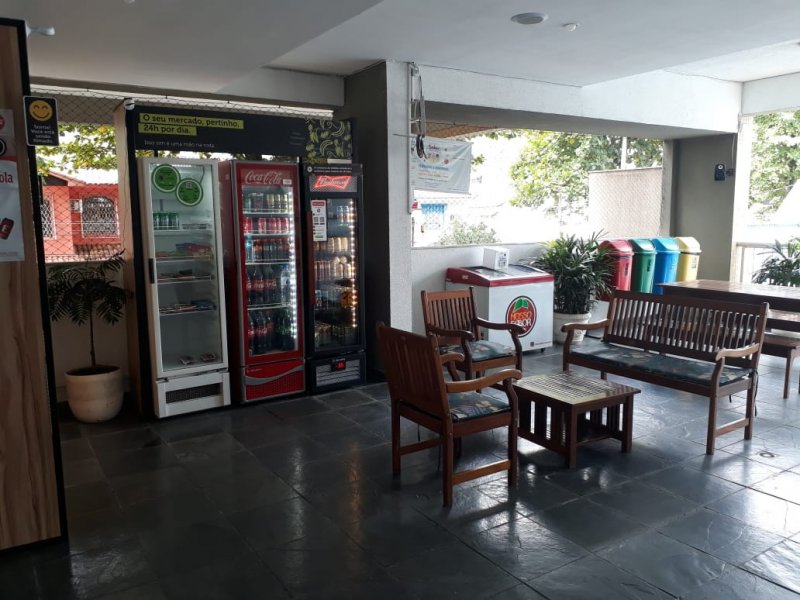 Apartamento à venda Freguesia (Jacarepaguá) com 91m² e 3 quartos por R$ 520.000 - 1510525580-b784747d-5221-4a3a-a14c-00102dd8f77c.jpeg