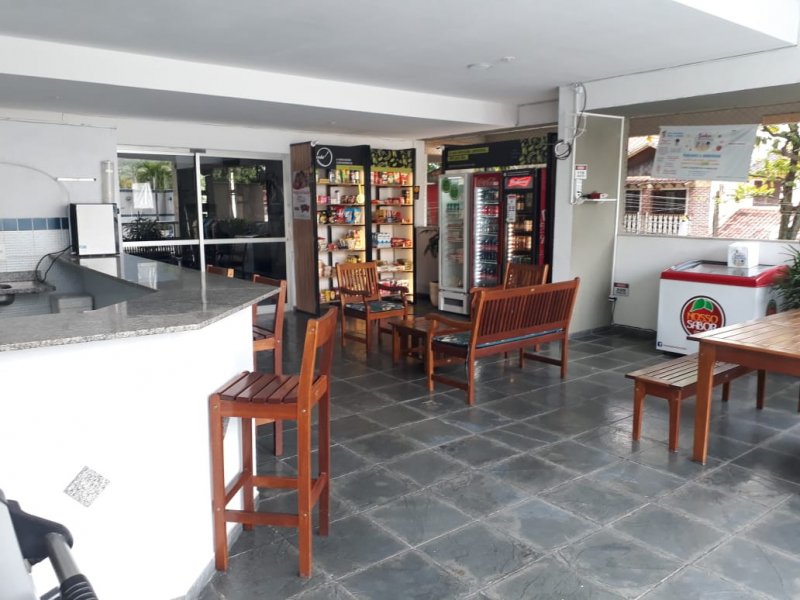 Apartamento à venda Freguesia (Jacarepaguá) com 91m² e 3 quartos por R$ 520.000 - 1547955027-db6da190-ca70-4ecf-96b7-667fe227b278.jpeg