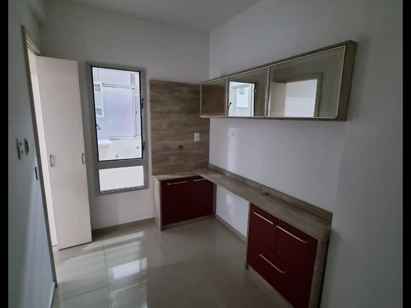Apartamento à venda Freguesia (Jacarepaguá) com 91m² e 3 quartos por R$ 520.000 - 1573430816-f2e62f04-2c42-4cdc-877a-b285308716dd.jpeg