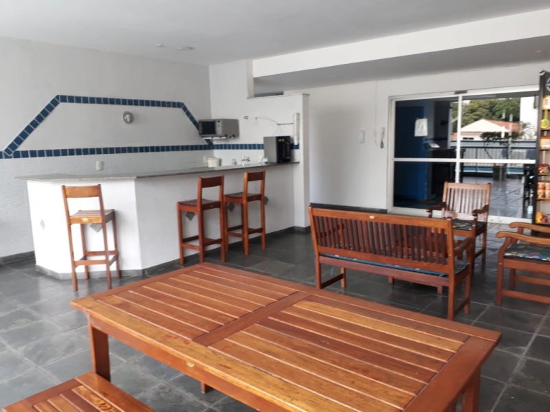 Apartamento à venda Freguesia (Jacarepaguá) com 91m² e 3 quartos por R$ 520.000 - 1597706246-14920929-05ac-4c29-8875-91a6e173527c.jpeg