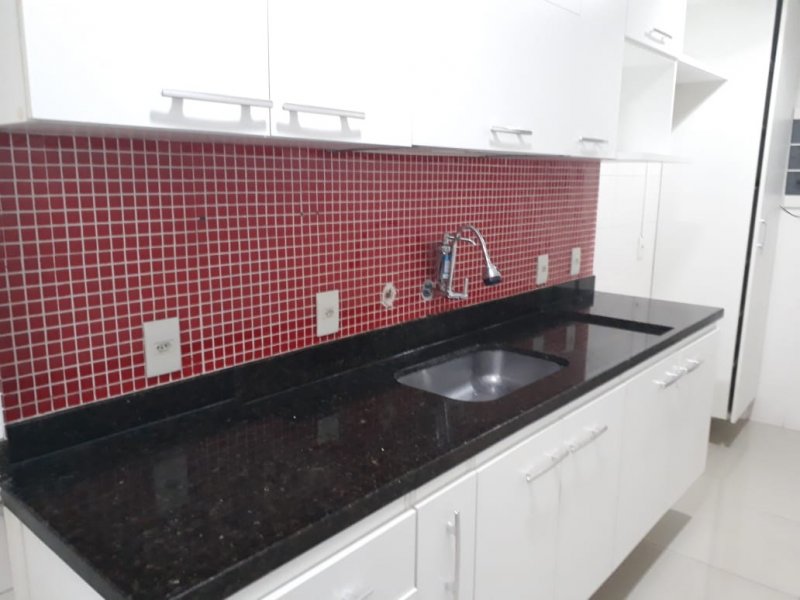 Apartamento à venda Freguesia (Jacarepaguá) com 91m² e 3 quartos por R$ 520.000 - 175338948-918fc57b-ce47-4e48-b7de-ba8ca3d93992.jpeg