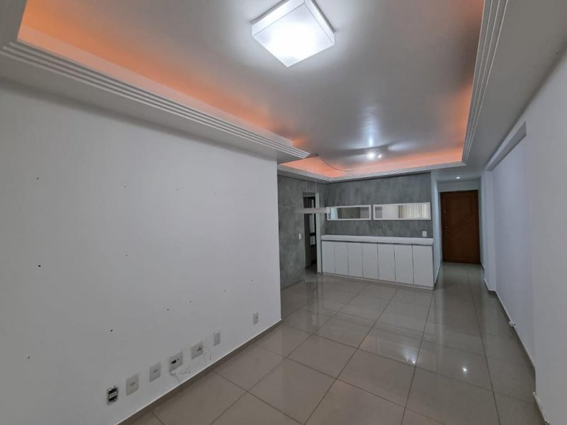 Apartamento à venda Freguesia (Jacarepaguá) com 91m² e 3 quartos por R$ 520.000 - 2116557901-25fdb67c-9053-4448-88ca-a5ed5b73f83e.jpeg