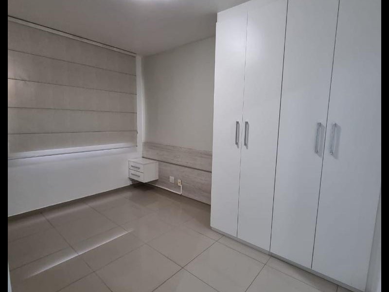 Apartamento à venda Freguesia (Jacarepaguá) com 91m² e 3 quartos por R$ 520.000 - 357767316-9eb3ecb8-1c21-4c5f-a5c9-13e9bbe15975.jpeg