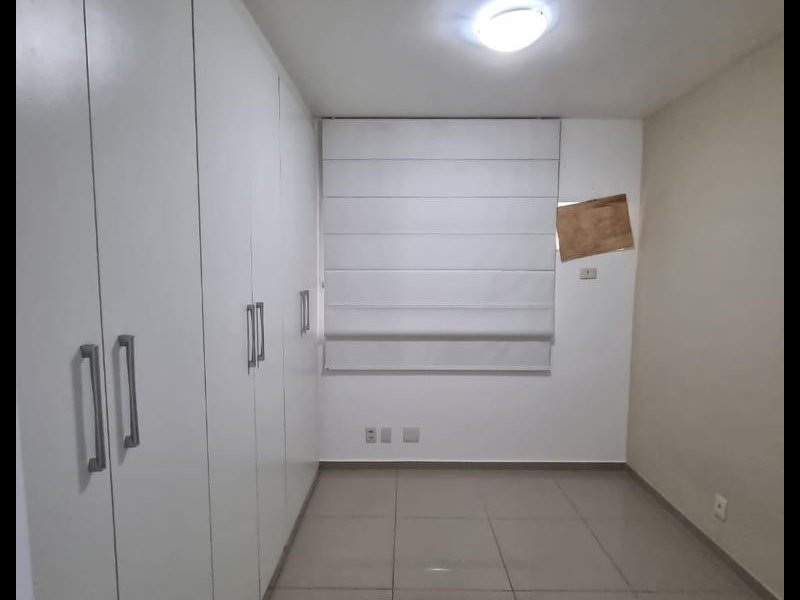 Apartamento à venda Freguesia (Jacarepaguá) com 91m² e 3 quartos por R$ 520.000 - 391647682-c348d7f6-f83f-43ec-baaf-a465d4d53f95.jpeg
