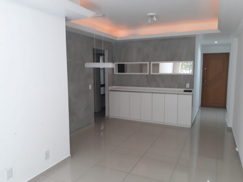 Apartamento à venda Freguesia (Jacarepaguá) com 91m² e 3 quartos por R$ 520.000 - 477455254-565b6c15-da3c-4373-9efd-d5ef12bc128f.jpeg