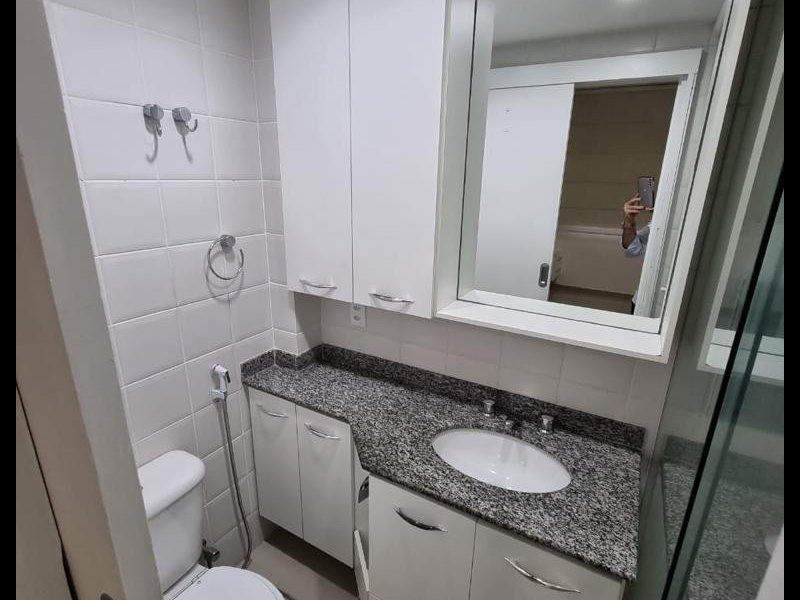 Apartamento à venda Freguesia (Jacarepaguá) com 91m² e 3 quartos por R$ 520.000 - 570631391-400e1655-7d1c-49cd-ad9e-15c219dd2097.jpeg