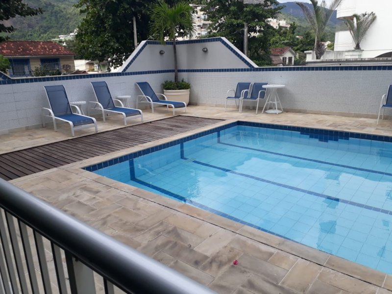 Apartamento à venda Freguesia (Jacarepaguá) com 91m² e 3 quartos por R$ 520.000 - 664607187-f42e0707-1dbd-4737-811d-42373cc74bbc.jpeg