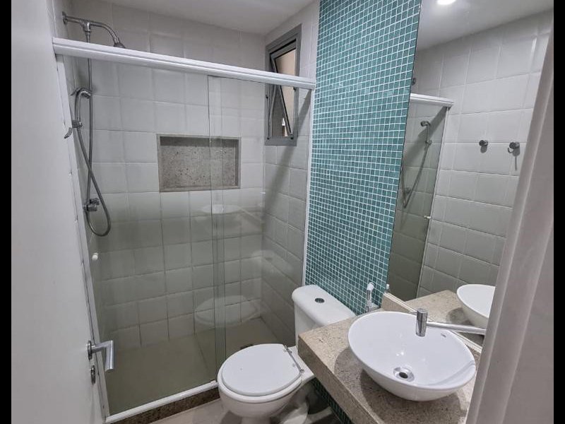 Apartamento à venda Freguesia (Jacarepaguá) com 91m² e 3 quartos por R$ 520.000 - 74664075-7e661045-4a3f-4ad0-a58c-a48d2f847a10.jpeg