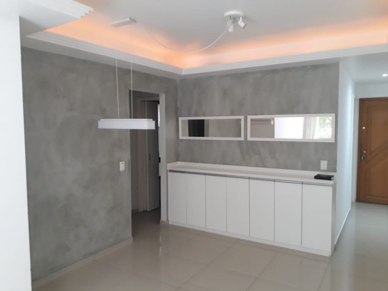Apartamento à venda Freguesia (Jacarepaguá) com 91m² e 3 quartos por R$ 520.000 - 748685621-7df5954c-eb79-4284-9a90-3857a3fccc6b.jpeg
