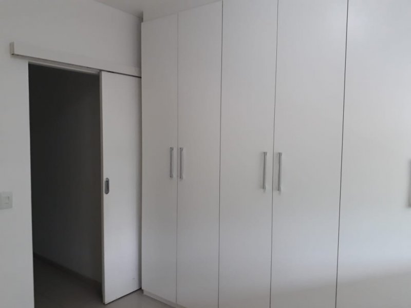 Apartamento à venda Freguesia (Jacarepaguá) com 91m² e 3 quartos por R$ 520.000 - 768410264-2087553d-f56e-45c1-a1f4-0980daff7126.jpeg