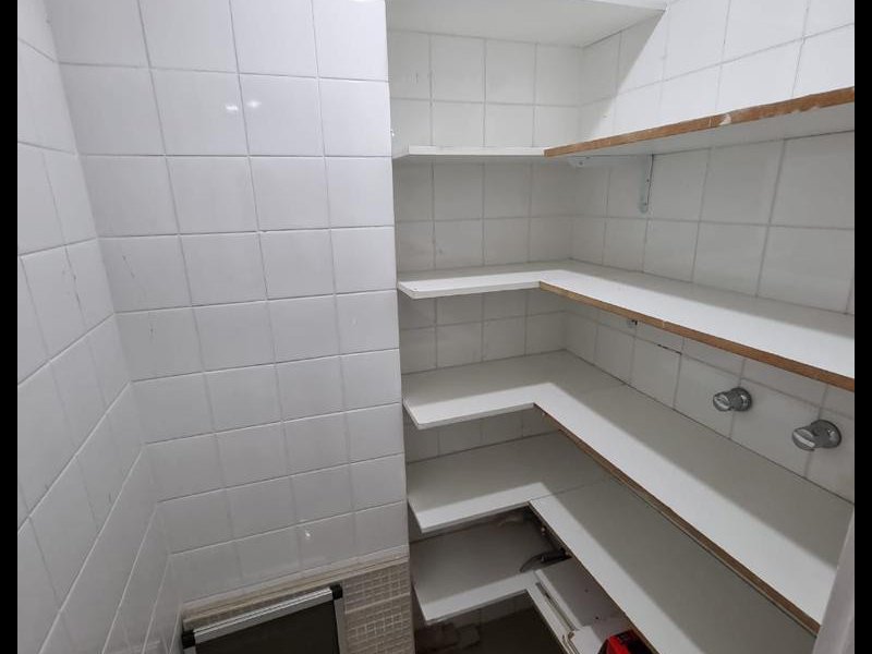 Apartamento à venda Freguesia (Jacarepaguá) com 91m² e 3 quartos por R$ 520.000 - 775375269-4ec97539-73b7-40ab-b577-a3b141f97a41.jpeg