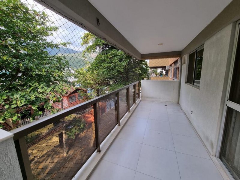 Apartamento à venda Freguesia (Jacarepaguá) com 91m² e 3 quartos por R$ 520.000 - 928517169-811b3fbb-d376-45dc-8490-0d4ac5e38bc3.jpeg