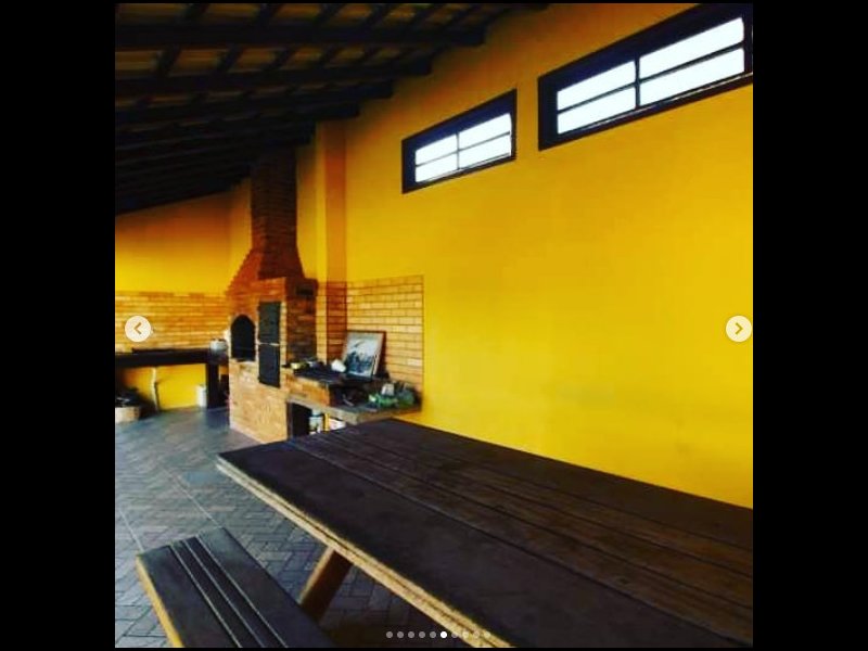 imóvel com 600m² - Bananeiras - Araruama