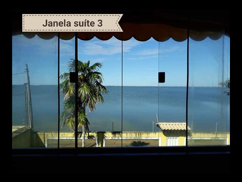 imóvel com 600m² - Bananeiras - Araruama