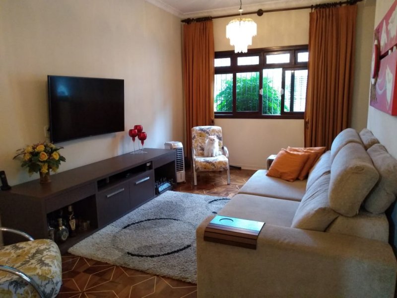 Casa à venda Parque da Vila Prudente com 368m² e 3 quartos por R$ 1.500.000 - 1251296295-sala-casa-01.jpg