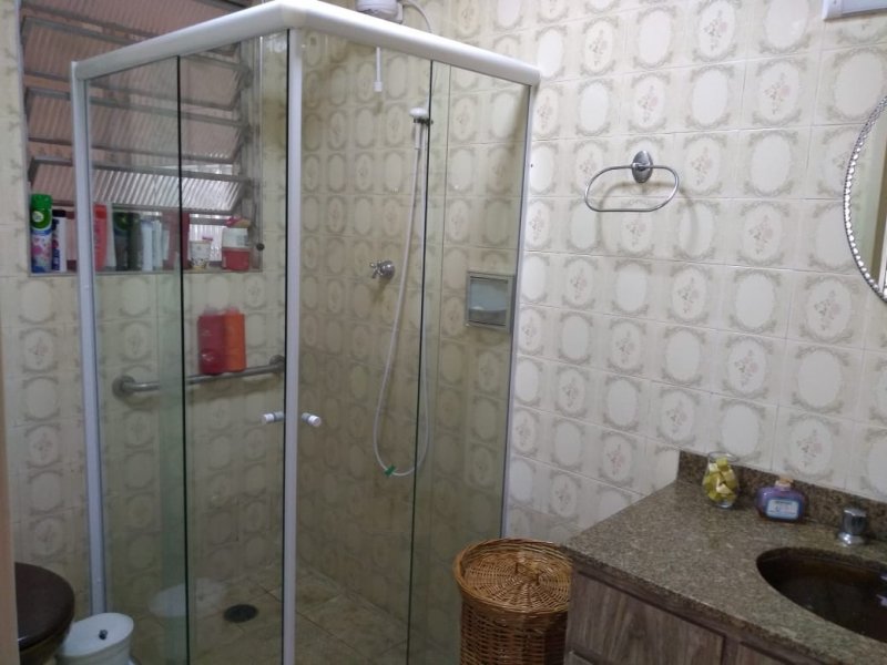 Casa à venda Parque da Vila Prudente com 368m² e 3 quartos por R$ 1.500.000 - 1491361778-wc-casa-01.jpg