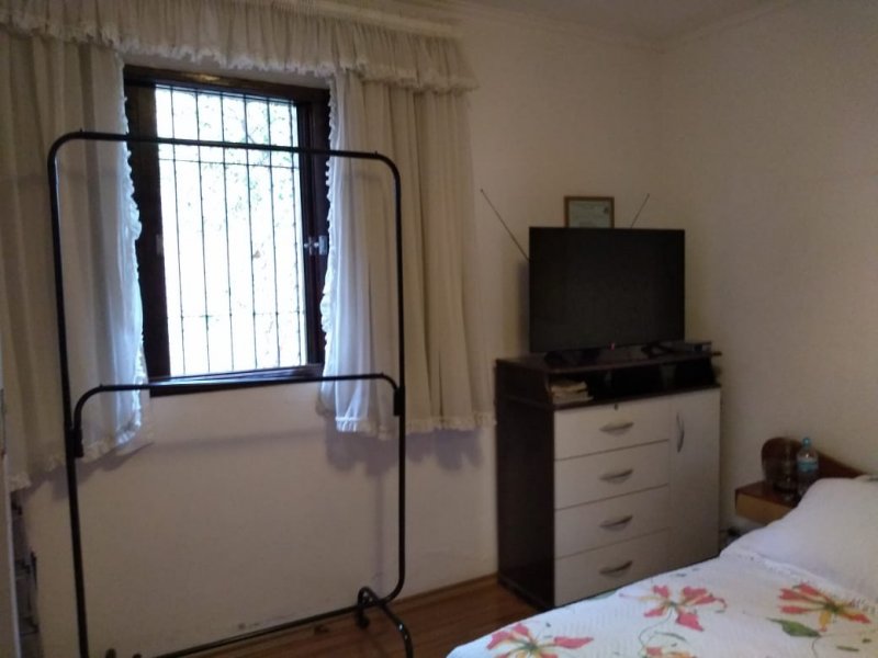 Casa à venda Parque da Vila Prudente com 368m² e 3 quartos por R$ 1.500.000 - 169801502-quarto-2-casa-01.jpg