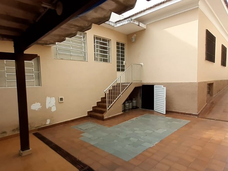 Casa à venda Parque da Vila Prudente com 368m² e 3 quartos por R$ 1.500.000 - 1719803811-quintal.jpg