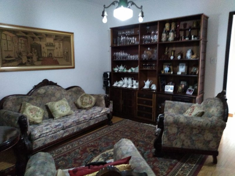 Casa à venda Parque da Vila Prudente com 368m² e 3 quartos por R$ 1.500.000 - 397392431-sala-casa02.jpg