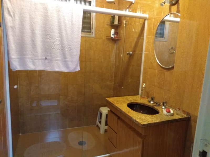 Casa à venda Parque da Vila Prudente com 368m² e 3 quartos por R$ 1.500.000 - 96481193-wc-casa-02.jpg