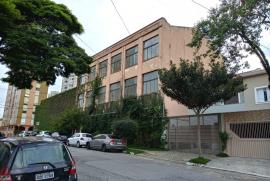 Comercial à venda Ipiranga  com 1000m² - 1 dormitório -  vagas - R$ 7.000.000 - 1097650997-whatsapp-image-2021-05-03-at-12.jpeg
