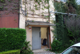 Comercial à venda Ipiranga  com 1000m² - 1 dormitório -  vagas - R$ 7.000.000 - 1291340641-a.png