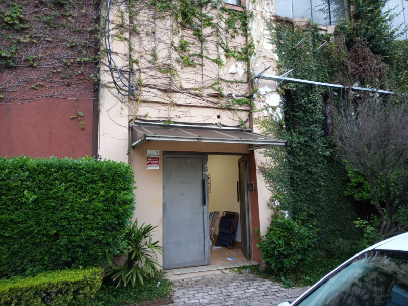 Comercial à venda Ipiranga  com 1000m² e 1 quarto por R$ 7.000.000 - 1291340641-a.png