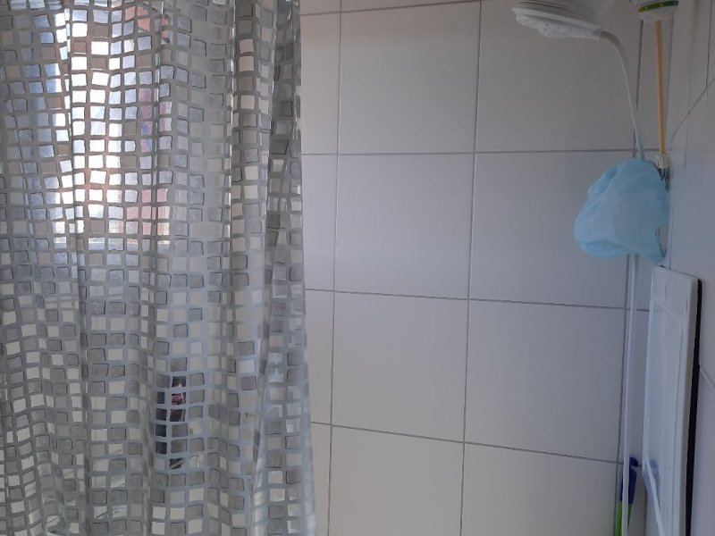 Apartamento à venda Bairro Fátima com 49m² e 2 quartos por R$ 169.000 - 513996417-e4a7f394-2b2d-4a05-aeb1-ab61107272ec.jpg