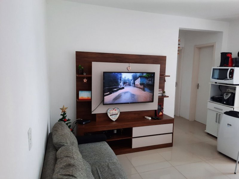 Apartamento à venda Bairro Fátima com 49m² e 2 quartos por R$ 169.000 - 786999092-f0c3d562-c4b2-4c60-9f6c-bb2c0aa8f9e1.jpg