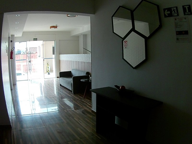 Apartamento à venda Vila Assuncao com 62m² e 2 quartos por R$ 280.000 - 1024402118-fhd0053.JPG