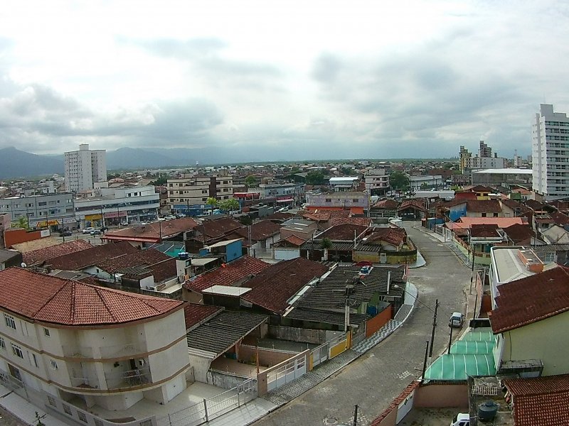 Apartamento à venda Vila Assuncao com 62m² e 2 quartos por R$ 280.000 - 1053774665-fhd0021.JPG