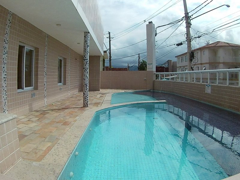 Apartamento à venda Vila Assuncao com 62m² e 2 quartos por R$ 280.000 - 1426183758-02.JPG