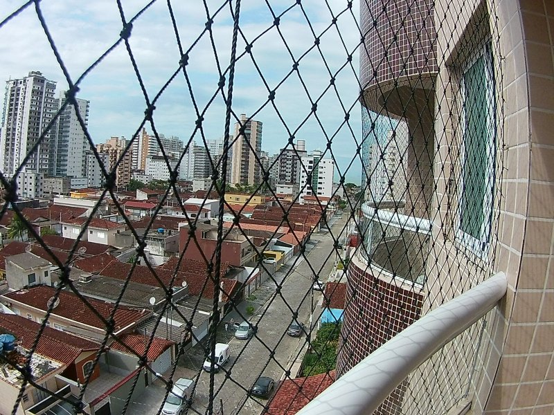 Apartamento à venda Vila Assuncao com 62m² e 2 quartos por R$ 280.000 - 1522824009-fhd0029.JPG