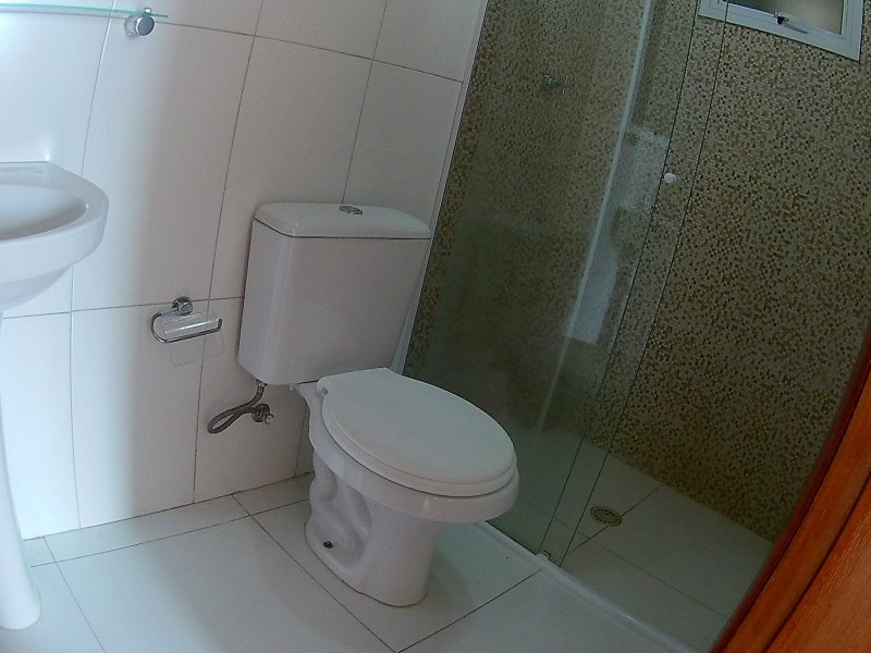 Apartamento à venda Vila Assuncao com 62m² e 2 quartos por R$ 280.000 - 1602462870-fhd0024.JPG