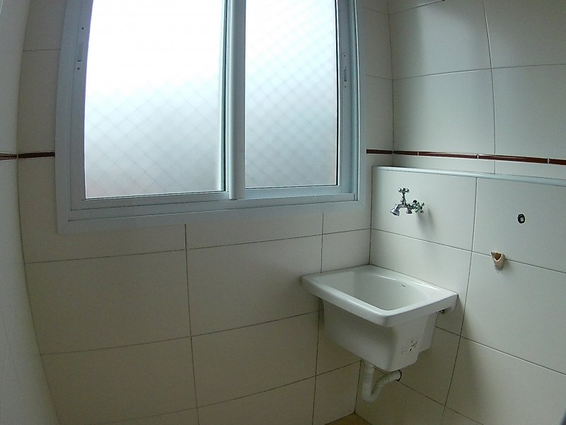 Apartamento à venda Vila Assuncao com 62m² e 2 quartos por R$ 280.000 - 1645433183-fhd0031.JPG