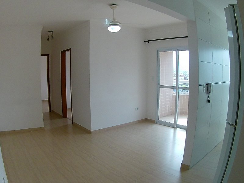 Apartamento à venda Vila Assuncao com 62m² e 2 quartos por R$ 280.000 - 1765496470-01.JPG